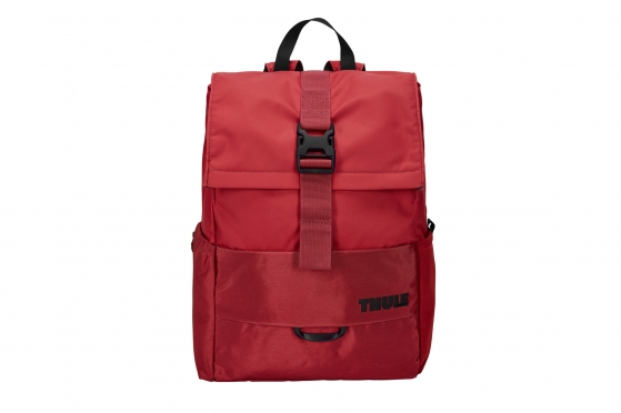 Kuprinė Thule Departer Backpacks 23L TDSB-113 Red Feather (3204185)