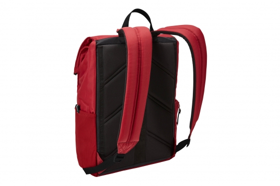 Kuprinė Thule Departer Backpacks 23L TDSB-113 Red Feather (3204185)