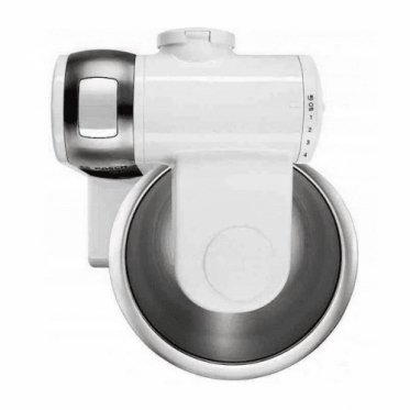 Virtuvės kombainas Bosch MUM48W11