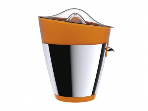 Sulčiaspaudė ViceVersa Tix Citrus Juicer orange 16622