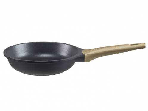 Keptuvė Beper PE.005 24cm