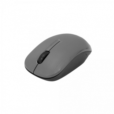 Pelė Sbox Wireless Mouse WM-392 gray