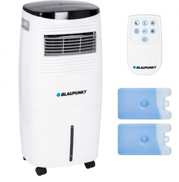 Oro kondicionierius Blaupunkt ACF601