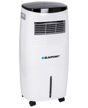 Oro kondicionierius Blaupunkt ACF601