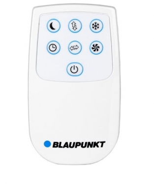 Oro kondicionierius Blaupunkt ACF601