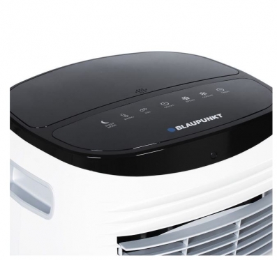Oro kondicionierius Blaupunkt ACF601
