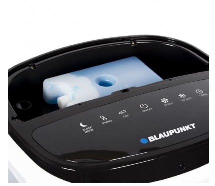 Oro kondicionierius Blaupunkt ACF601