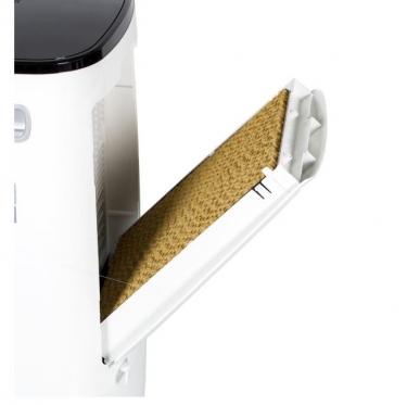 Oro kondicionierius Blaupunkt ACF601