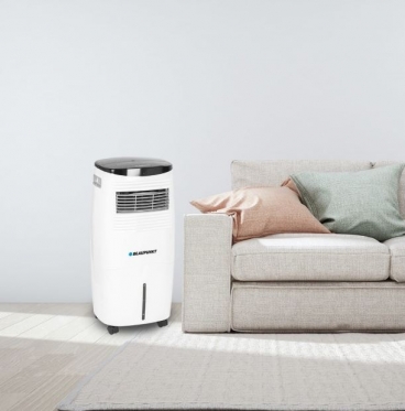 Oro kondicionierius Blaupunkt ACF601