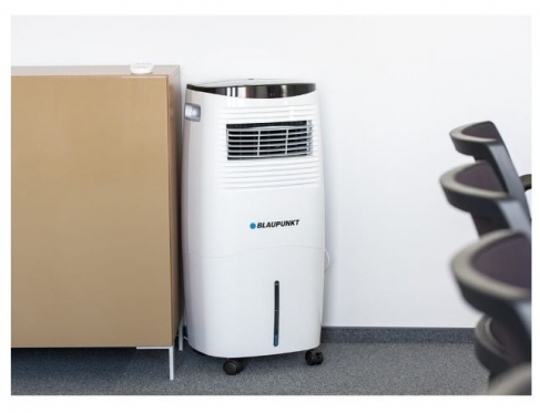 Oro kondicionierius Blaupunkt ACF601