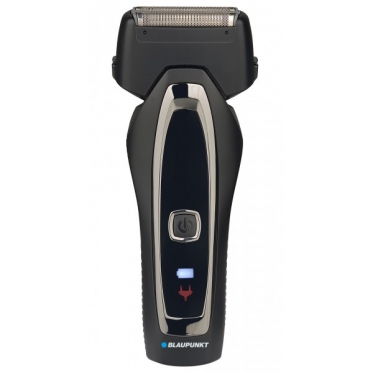 Barzdaskutė Blaupunkt MSF701