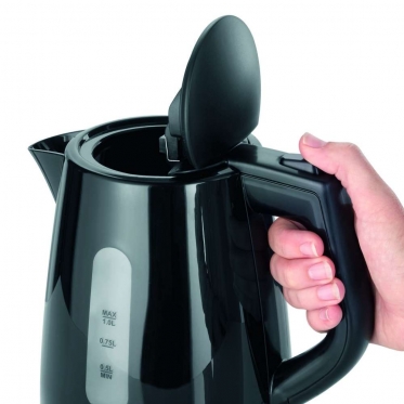 Virdulys Severin WK 3410, 1 l