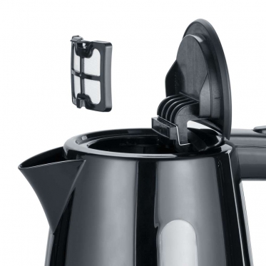 Virdulys Severin WK 3410, 1 l