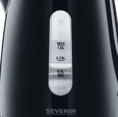 Virdulys Severin WK 3410, 1 l