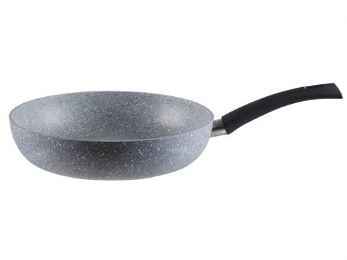 Keptuvė Beper PE.001 24cm