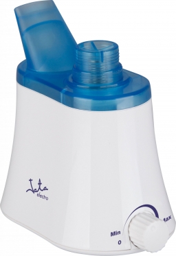 Oro drėkintuvas Jata HU992