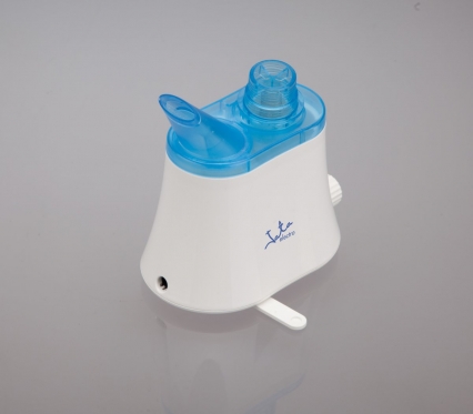 Oro drėkintuvas Jata HU992