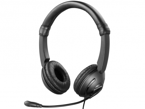 Ausinės Sandberg 326-15 MiniJack Headset Saver