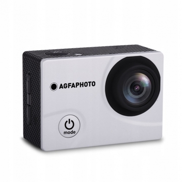 Vaizdo kamera AGFA AC5000