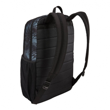 Kuprinė Case Logic Uplink 26L CCAM-3116 Black Palm (3204251)