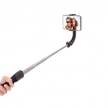 Vaizdo stabilizatorius GoXtreme GS1 55239