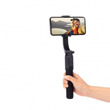 Vaizdo stabilizatorius GoXtreme GS1 55239