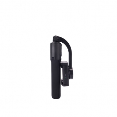 Vaizdo stabilizatorius GoXtreme GS1 55239
