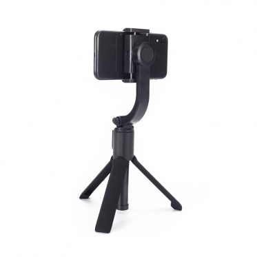 Vaizdo stabilizatorius GoXtreme GS1 55239