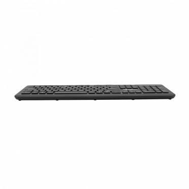Klaviatūra Sbox Keyboard K-19