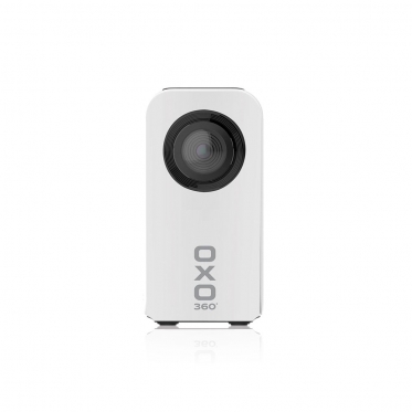 360° vaizdo kamera GoXtreme OXO 360° IP Cam 56200