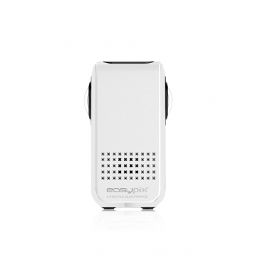 360° vaizdo kamera GoXtreme OXO 360° IP Cam 56200