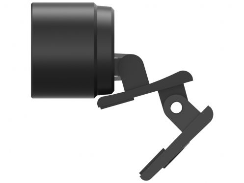 Vaizdo kamera Sandberg 134-10 USB Wide Angle 1080P HD