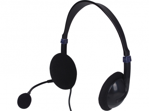 Ausinės Sandberg 325-26 Saver USB