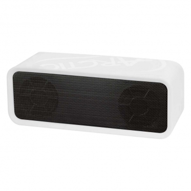 Garso kolonėlė Arctic S113BT white (SPASO-S113BWH-GBA01)