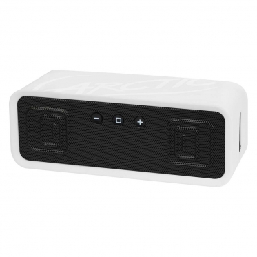 Garso kolonėlė Arctic S113BT white (SPASO-S113BWH-GBA01)