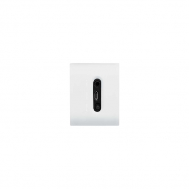Garso kolonėlė Arctic S113BT white (SPASO-S113BWH-GBA01)
