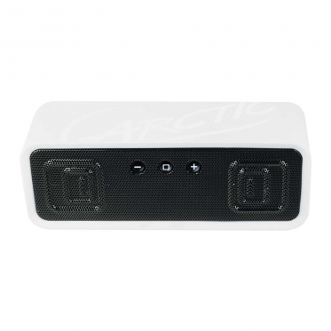 Garso kolonėlė Arctic S113BT white (SPASO-S113BWH-GBA01)