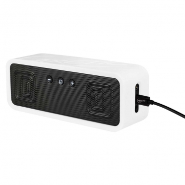 Garso kolonėlė Arctic S113BT white (SPASO-S113BWH-GBA01)