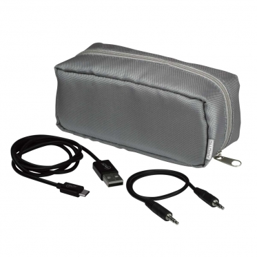 Garso kolonėlė Arctic S113BT white (SPASO-S113BWH-GBA01)