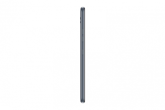 Mobilusis telefonas LG LM-Q630EAW K61 Dual titan