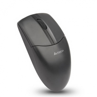 Pelė A4Tech 42452 V-Track G3 220N RF black