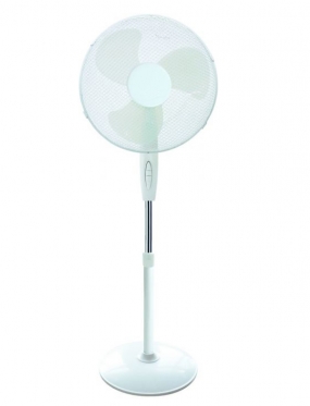 Ventiliatorius Elit FO-16A
