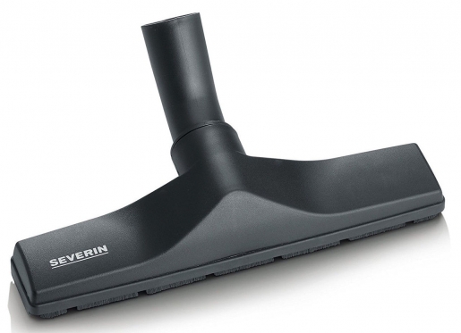 Dulkių siurblys Severin MY 7102