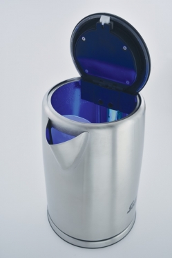Virdulys Solis 962.28 Premium