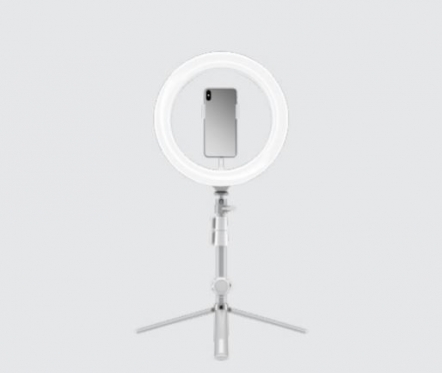 LED žiedas Kodak RL001 10