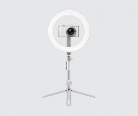 LED žiedas Kodak RL001 10