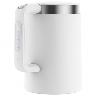 Virdulys Xiaomi Mi Smart Pro (MJHWSH02YM)