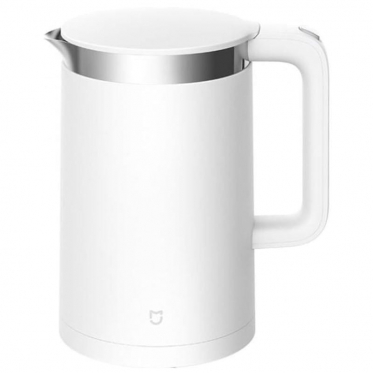 Virdulys Xiaomi Mi Smart Pro (MJHWSH02YM)