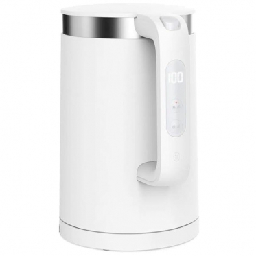 Virdulys Xiaomi Mi Smart Pro (MJHWSH02YM)