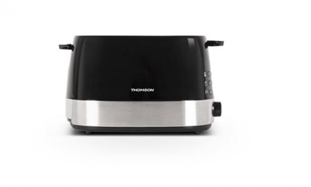 Skrudintuvas Thomson THTO92IX
